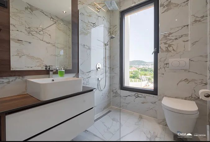 ZU VERKAUFEN / PARTNERSCHAFT – HOTEL IN BESTER LAGE